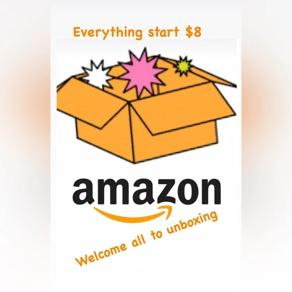 Random pulls $8-$10 - Picture 4 of 6